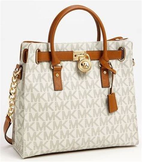 handtassen michael kors orgineel|michael kors outlet store.